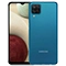 گوشی موبایل سامسونگ مدل Galaxy M12 SM-M127F/DS ظرفیت 32 گیگابایت و رم 3 گیگابایت